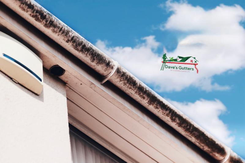 portfolio-05 img-2711