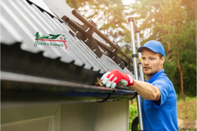 portfolio-04 img-2712